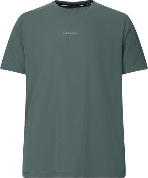 Endurance Eleanorey jr. Funktionsshirt Kinder