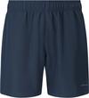 Endurance Herlent Shorts Kinder - 2290 Big Dipper