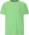 Endurance Eleanorey jr. Funktionsshirt Kinder - 3275 Peapod