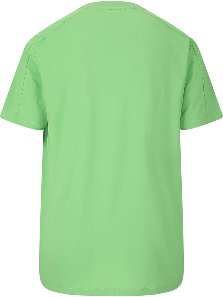 Endurance Endurance Eleanorey jr. Funktionsshirt Kinder - 3275 Peapod - 0 | SportScheck