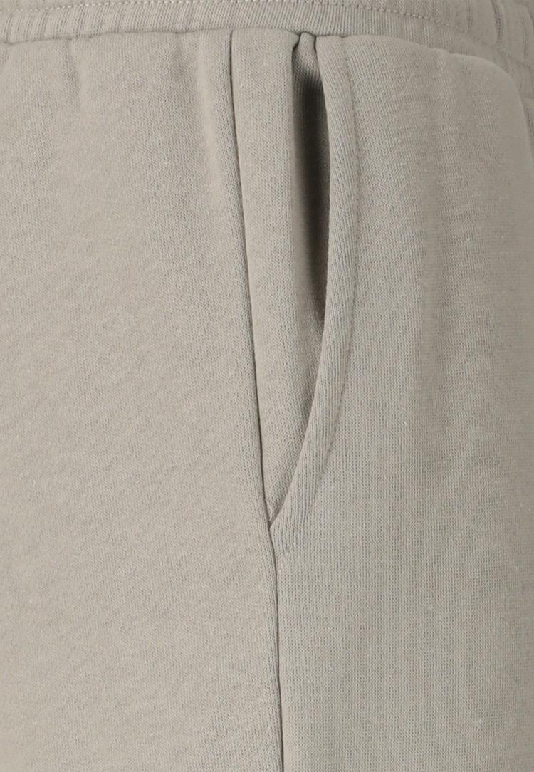 Endurance Endurance Evelyn jr. Sweathose Kinder - 1026 Ash - 0 | SportScheck