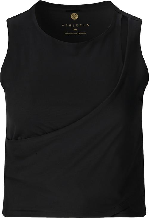 Athlecia Aisari Tanktop Damen