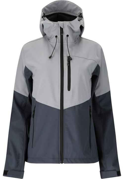 Whistler Rosea V2 Softshelljacke Damen