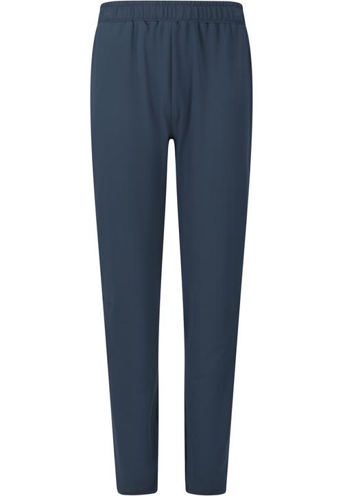 Endurance Jeany jr. Trainingshose Kinder