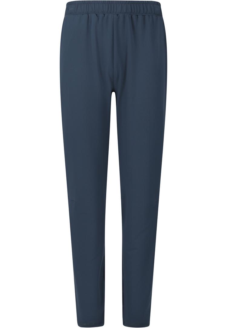 Endurance Endurance Jeany jr. Trainingshose Kinder - 2290 Big Dipper - 0 | SportScheck