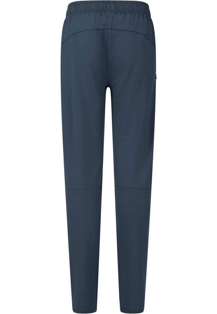 Endurance Endurance Jeany jr. Trainingshose Kinder - 2290 Big Dipper - 0 | SportScheck
