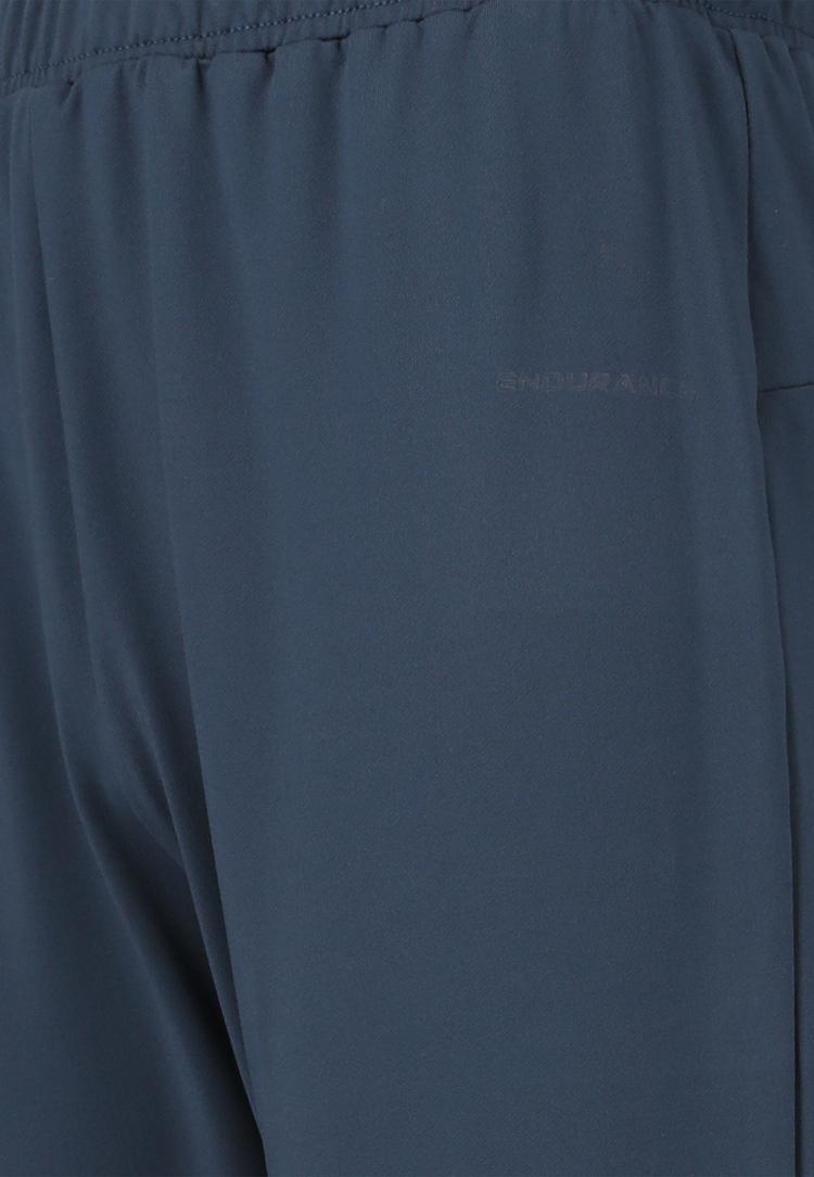 Endurance Endurance Jeany jr. Trainingshose Kinder - 2290 Big Dipper - 0 | SportScheck