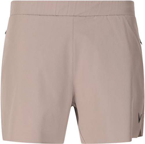 Virtus Mack Funktionsshorts Herren