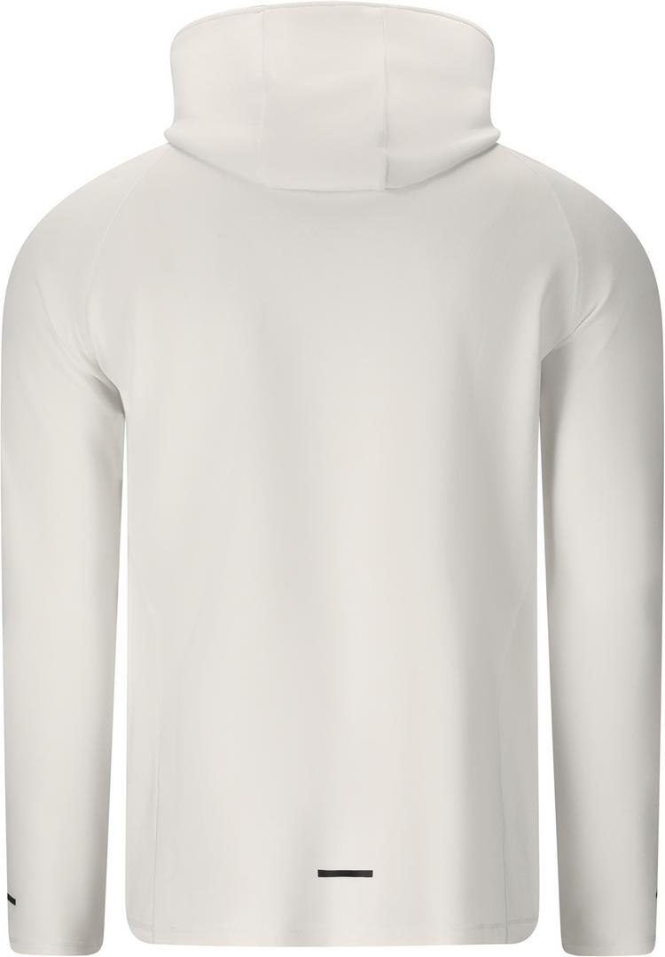 Virtus Virtus Allister Langarmshirt Herren - 1002 White - 0 | SportScheck