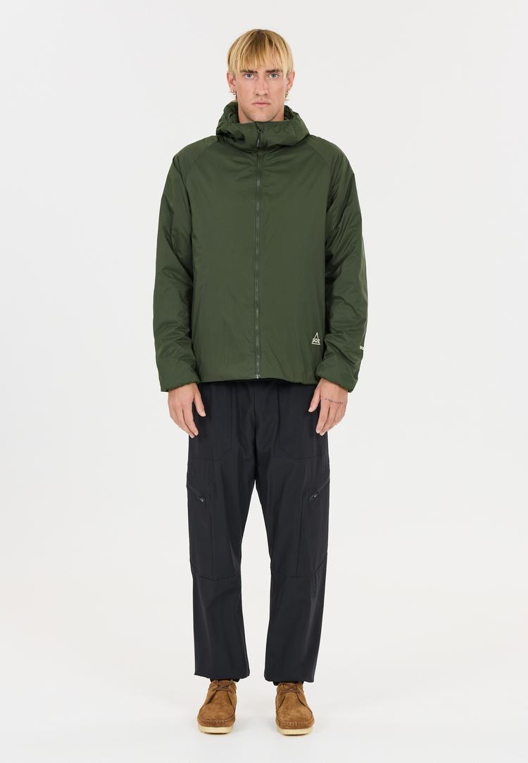 SOS SOS Comeon Funktionsjacke Herren - 3006 Duffel Bag - 1 | SportScheck