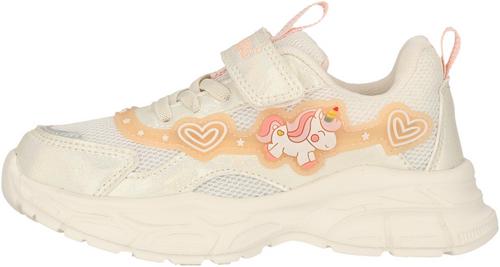 ZigZag Agria Halbschuhe Kinder