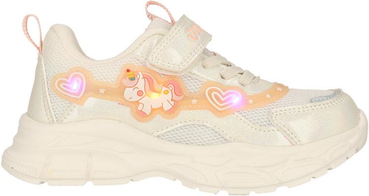 ZigZag ZigZag Agria Halbschuhe Kinder - 1059 Gardenia - 1 | SportScheck