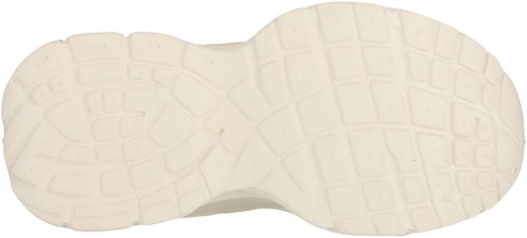 ZigZag ZigZag Agria Halbschuhe Kinder - 1059 Gardenia - 2 | SportScheck