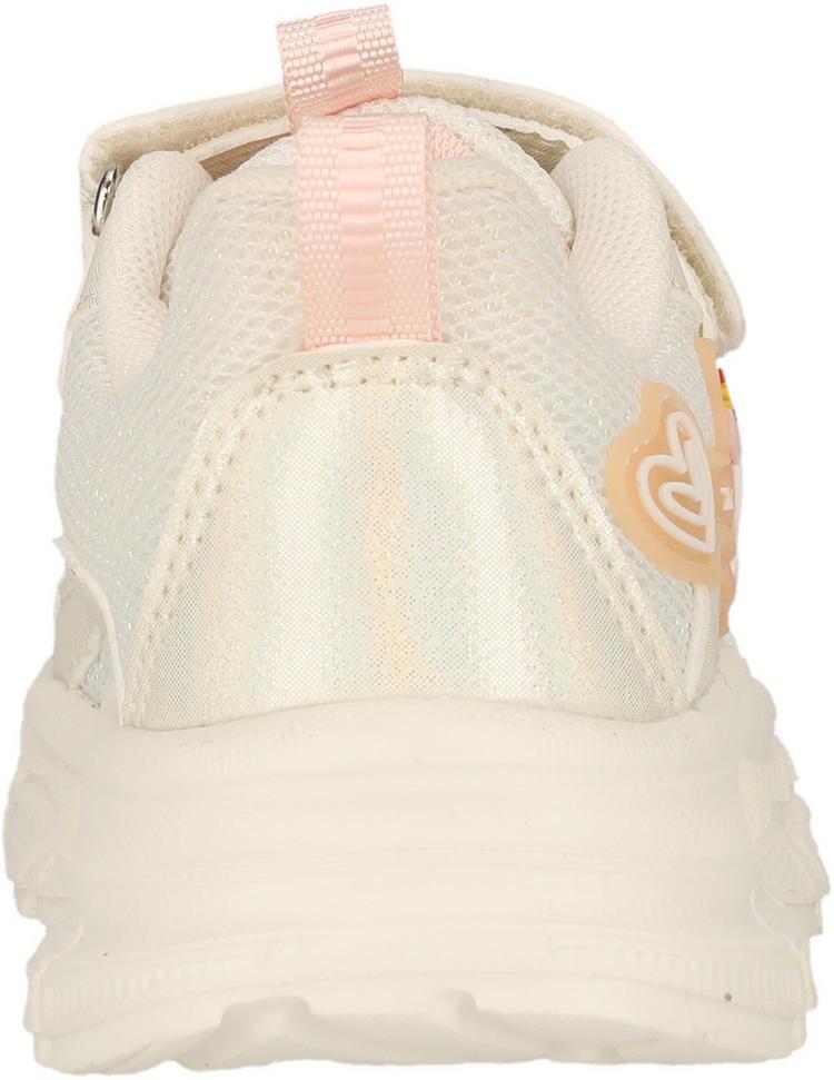 ZigZag ZigZag Agria Halbschuhe Kinder - 1059 Gardenia - 4 | SportScheck