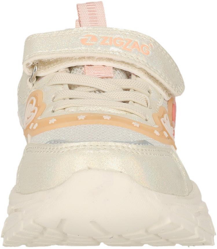 ZigZag ZigZag Agria Halbschuhe Kinder - 1059 Gardenia - 5 | SportScheck