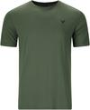 Virtus Roger V3 T-Shirt Herren - 3210 Pine
