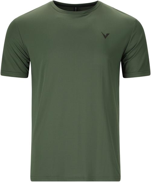 Virtus Roger V3 T-Shirt Herren