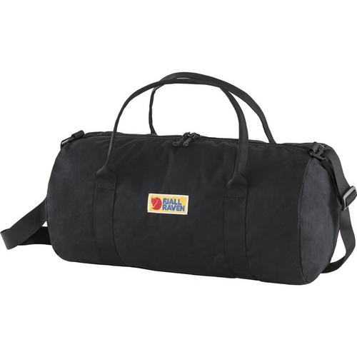FJ&Auml;LLR&Auml;VEN Vardag Duffel Reisetasche