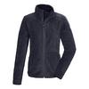 KILLTEC KOW 6 WMN KNTFLC JCKT Fleecejacke Damen - Blau3023
