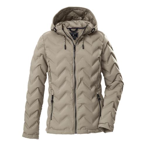KILLTEC KOW 23 WMN QLTD JCKT Softshelljacke Damen