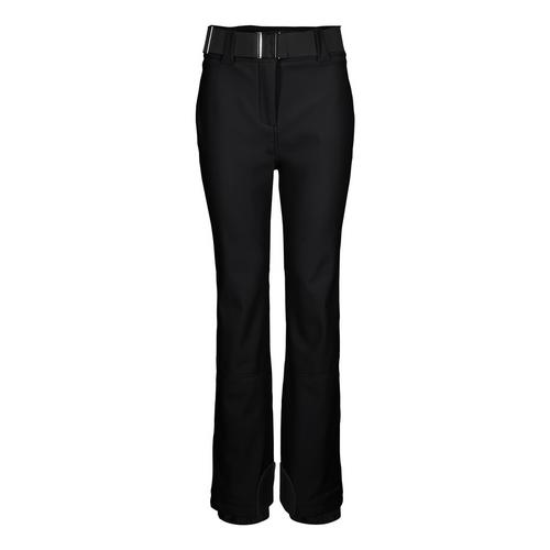 KILLTEC KSW 119 WMN SKI SFTSHLL PNTS Skihose Damen