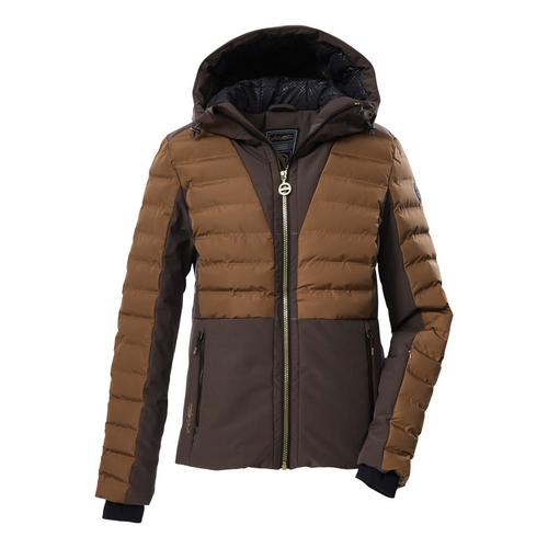 KILLTEC KSW 118 WMN SKI QLTD JCKT Skijacke Damen