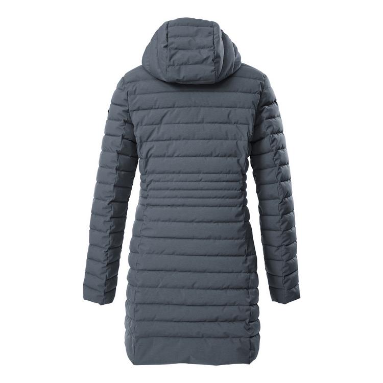 G.I.G.A. DX by killtec G.I.G.A. DX by killtec GW 77 WMN QLTD PRK_Bacarya Funktionsmantel Damen - wie abgebildet0013 - 0 | SportScheck