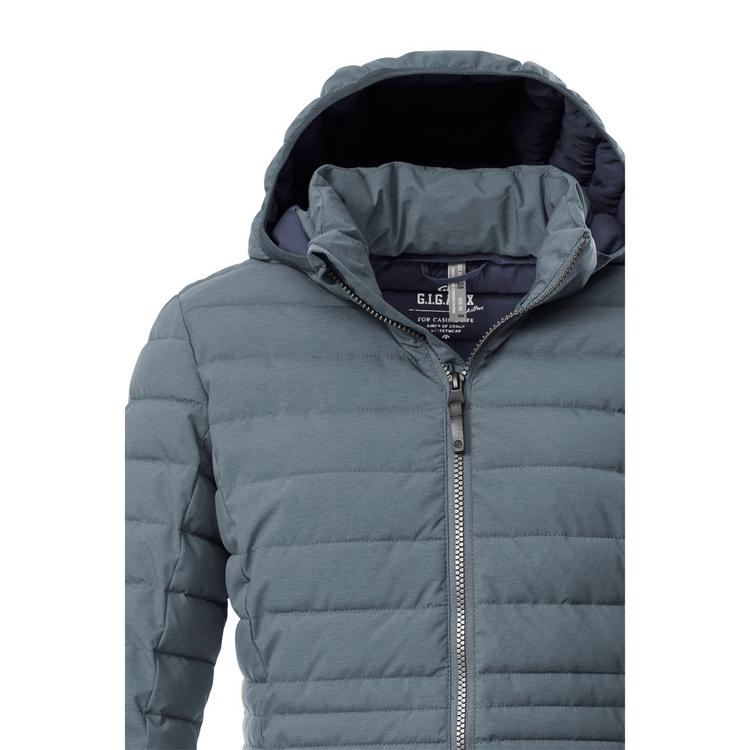 G.I.G.A. DX by killtec G.I.G.A. DX by killtec GW 77 WMN QLTD PRK_Bacarya Funktionsmantel Damen - wie abgebildet0013 - 1 | SportScheck