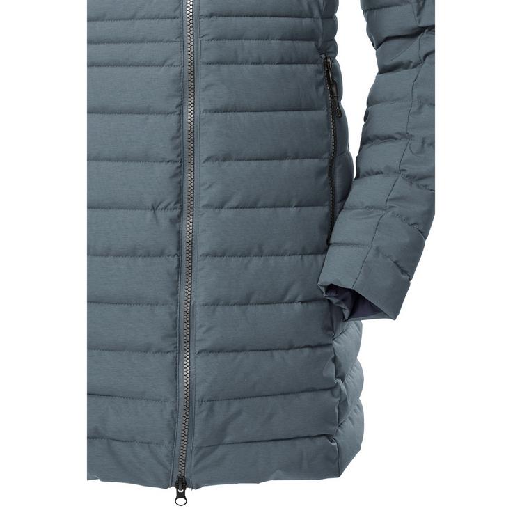 G.I.G.A. DX by killtec G.I.G.A. DX by killtec GW 77 WMN QLTD PRK_Bacarya Funktionsmantel Damen - wie abgebildet0013 - 2 | SportScheck