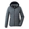 G.I.G.A. DX by killtec GW 49 WMN QLTD JCKT Softshelljacke Damen - wie abgebildet0013