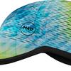 H.A.D. ULTRALIGHTMESH CAP Cap - wie abgebildet