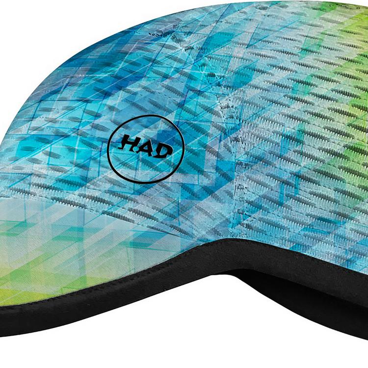 H.A.D. H.A.D. ULTRALIGHTMESH CAP Cap - wie abgebildet - 0 | SportScheck