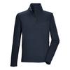 KILLTEC KSW 58 MN FLX SHRT Langarmshirt Herren - Blau3042
