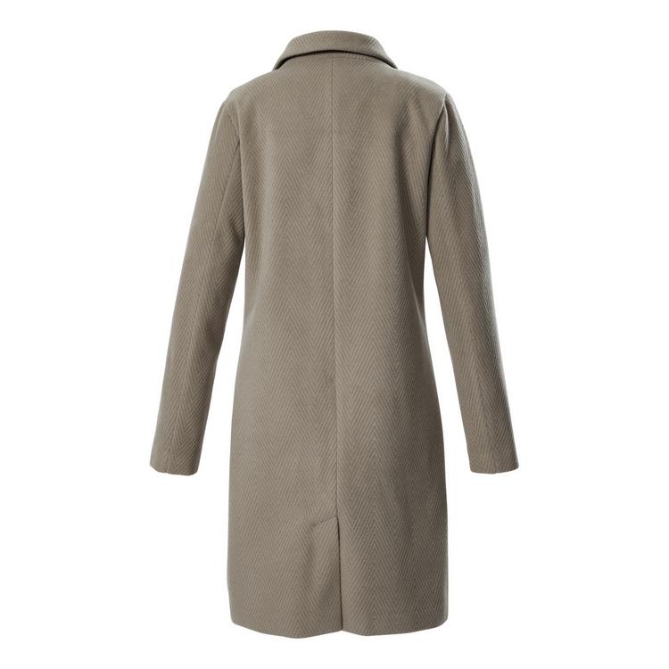 G.I.G.A. DX by killtec G.I.G.A. DX by killtec GW 20 WMN PRK Funktionsmantel Damen - Sand811 - 1 | SportScheck