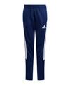 adidas Tiro 26 League Trainingshose Kids Trainingshose Kinder - weiss