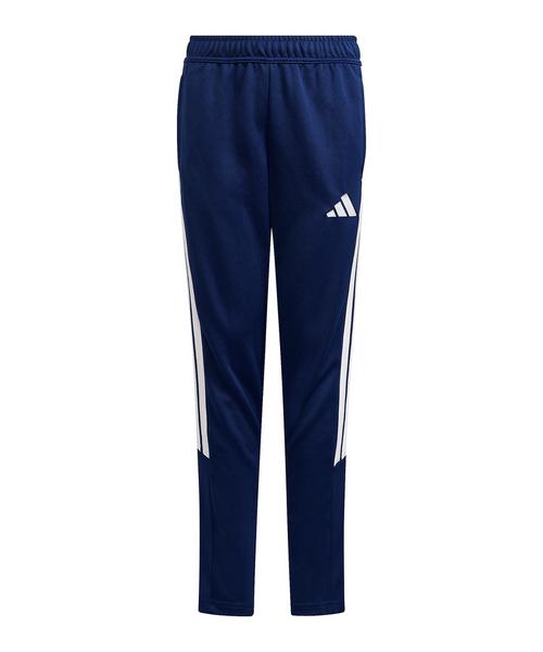 adidas Tiro 26 League Trainingshose Kids Trainingshose Kinder
