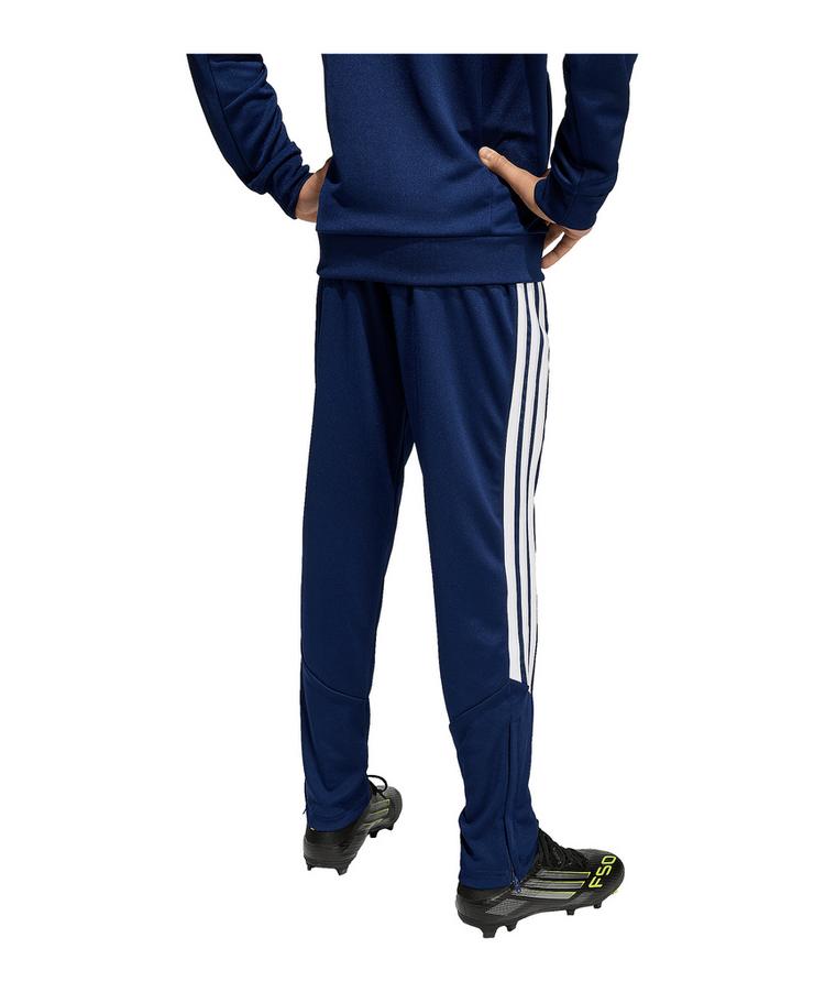 adidas adidas Tiro 26 League Trainingshose Kids Trainingshose Kinder - weiss - 0 | SportScheck