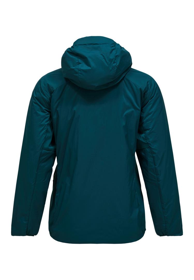 Peak Performance Peak Performance Wendejacke Damen - PONDEROSA PINE - 0 | SportScheck