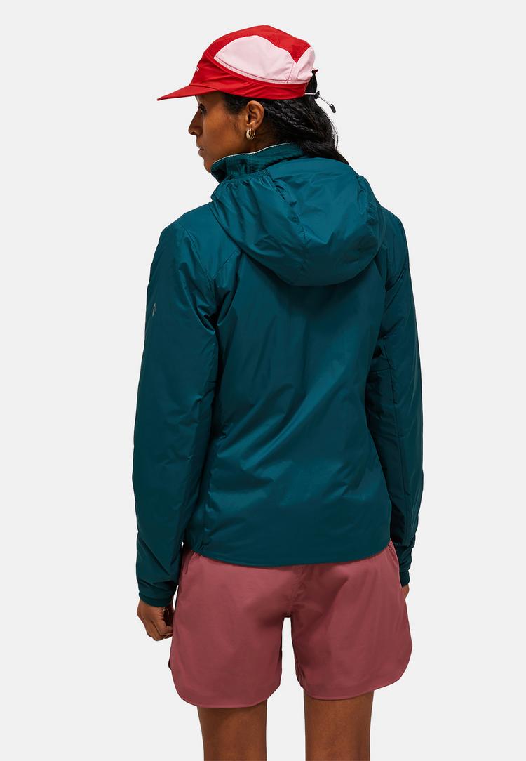 Peak Performance Peak Performance Wendejacke Damen - PONDEROSA PINE - 2 | SportScheck