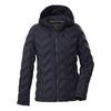 KILLTEC KOW 23 WMN QLTD JCKT Softshelljacke Damen - Blau3023