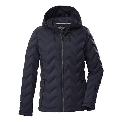 KILLTEC KOW 23 WMN QLTD JCKT Softshelljacke Damen