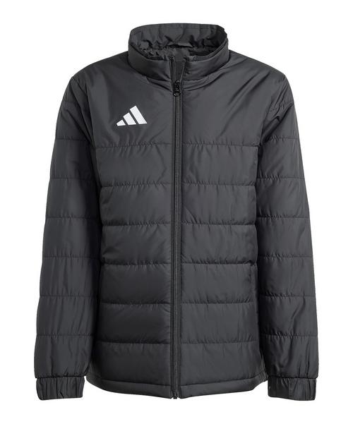 adidas Entrada 26 Winterjacke Kids Trainingsjacke Kinder