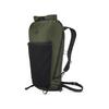 Mammut Aenergy 18 Wanderrucksack - dark marsh