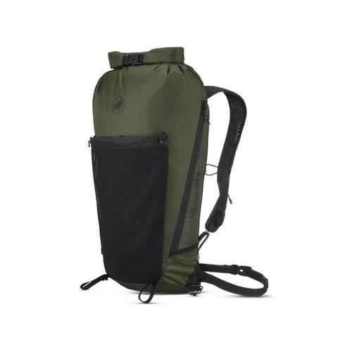 Mammut Aenergy 18 Wanderrucksack