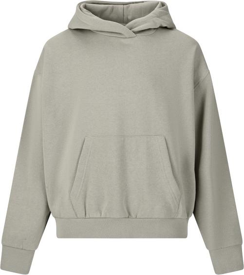Endurance Evelyn jr. Hoodie Kinder