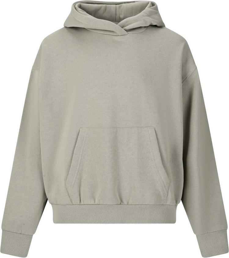 Endurance Endurance Evelyn jr. Hoodie Kinder - 1026 Ash - 0 | SportScheck