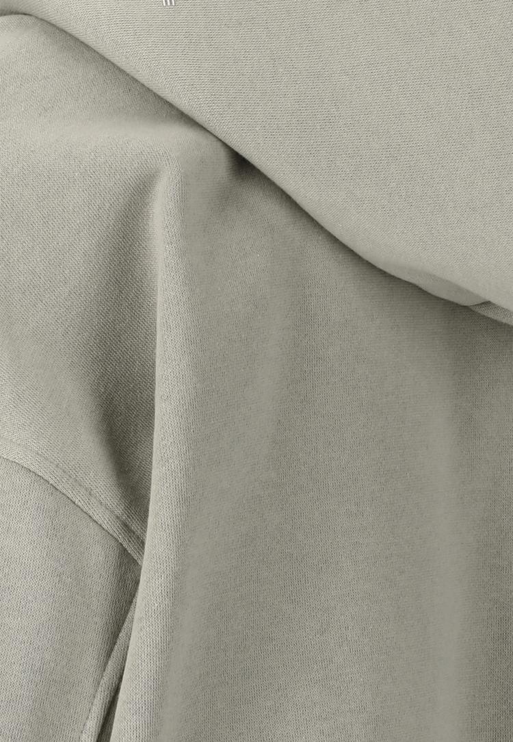 Endurance Endurance Evelyn jr. Hoodie Kinder - 1026 Ash - 0 | SportScheck