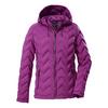 KILLTEC KOW 23 WMN QLTD JCKT Softshelljacke Damen - Rose4025
