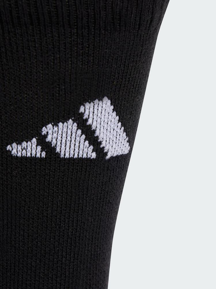 adidas adidas Performance Grip CLIMACOOL Cushioned Socken - Black / Dark Grey Heather / White - 1 | SportScheck
