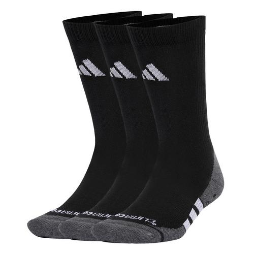 adidas Performance Grip CLIMACOOL Cushioned Socken